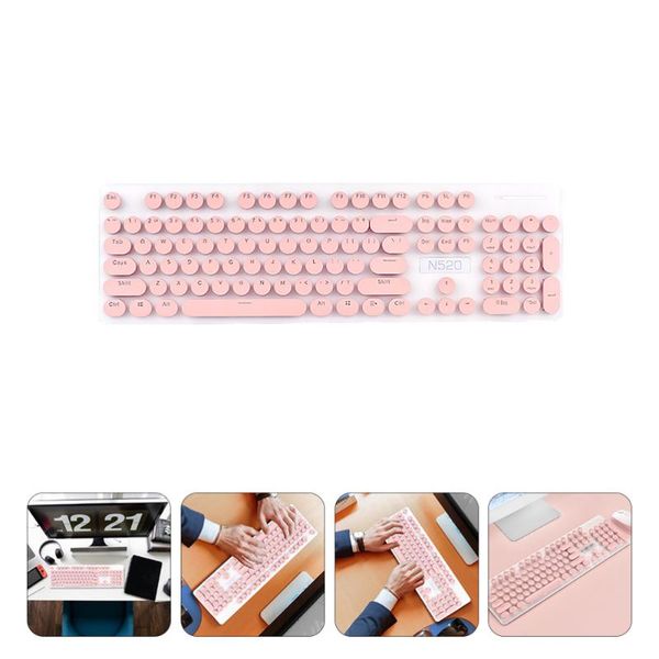 keyboard mouse combos 1 set cordless and combo computer accessory for laptop
keyboard mouse combos 1 set cordless and combo computer accessory for laptop