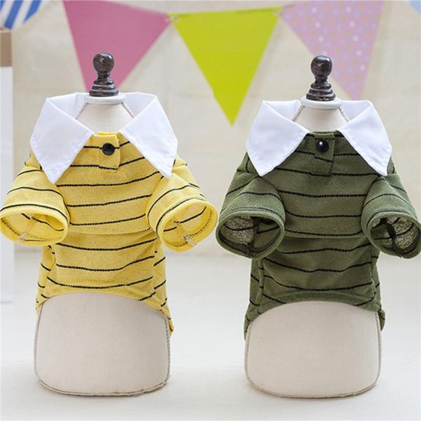 dog apparel spring summer clothes t-shirt cat yorkie bichon poodle pomeranian yorkshire clothing shirt pet outfit dropship
dog apparel spring summer clothes t-shirt cat yorkie bichon poodle pomeranian yorkshire clothing shirt pet outfit dropship