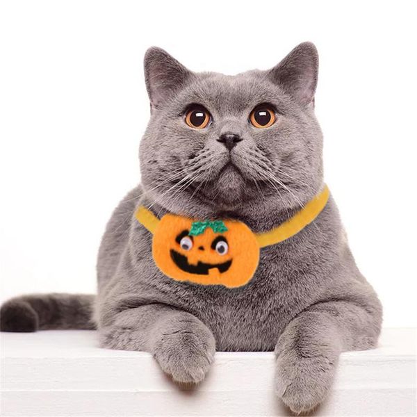 dog collars & leashes lovely cat collar christmas adjustable neck strap grooming accessories xmas pets products
dog collars & leashes lovely cat collar christmas adjustable neck strap grooming accessories xmas pets products