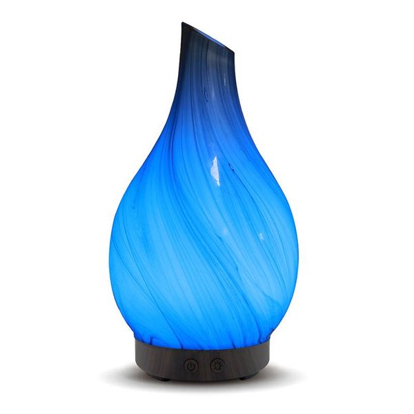 glass aromatherapy essential oil diffuser cool mist humidifier color changing led lights for home office bedroom living room humidifiers
glass aromatherapy essential oil diffuser cool mist humidifier color changing led lights for home office bedroom living room humidifiers
