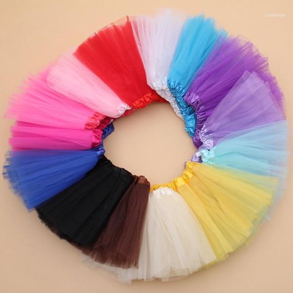 skirts 7 colors girls princess lovely tutu skirt 2-10y kids summer candy color short11, Blue
skirts 7 colors girls princess lovely tutu skirt 2-10y kids summer candy color short11, Blue