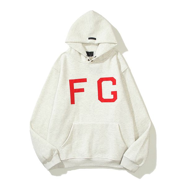 high street stylist hoodies men sweatshirts letter printed hooded men's long sleeve womens pullover hoodie hiphop clothes sj, Black
high street stylist hoodies men sweatshirts letter printed hooded men's long sleeve womens pullover hoodie hiphop clothes sj, Black