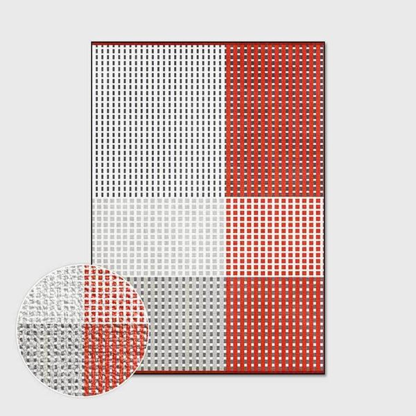 carpets geometric printing carpet for living room bedroom non-slip area rug modern colorful plaid parlor floor mat bedside door home
carpets geometric printing carpet for living room bedroom non-slip area rug modern colorful plaid parlor floor mat bedside door home