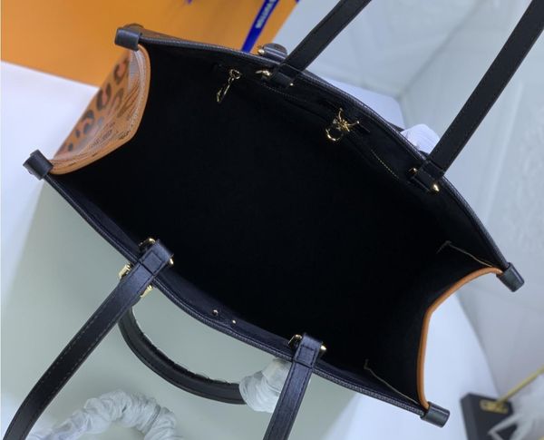 2021 womens designers luxurys bags genuine leatherr crafty onthego handbags shoulder bag big purses clutch women shopping tote m45373
2021 womens designers luxurys bags genuine leatherr crafty onthego handbags shoulder bag big purses clutch women shopping tote m45373