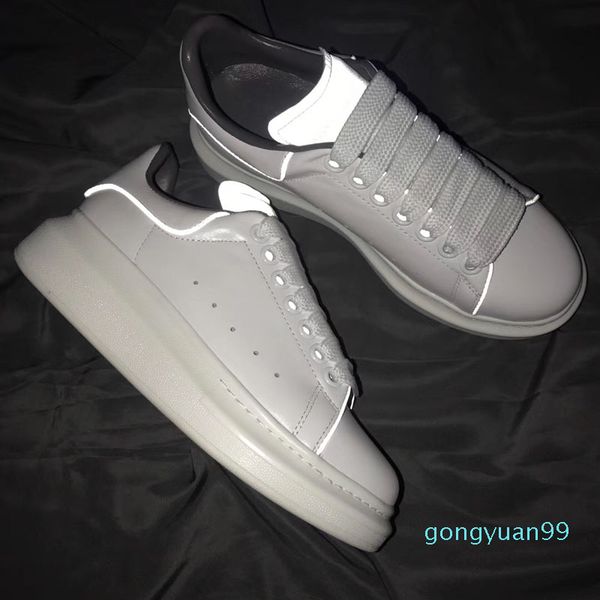 luxury designer shoes womens mens trainers white leather platform shoes flat casual party wedding shoes suede sports sneakers, Black
luxury designer shoes womens mens trainers white leather platform shoes flat casual party wedding shoes suede sports sneakers, Black