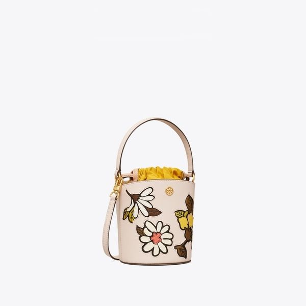 multi pochette hourglass bag designer family bags 2021 nylon mini hanghhangbag akend telfar quilted handbags mbroidered and printed shoulder
multi pochette hourglass bag designer family bags 2021 nylon mini hanghhangbag akend telfar quilted handbags mbroidered and printed shoulder
