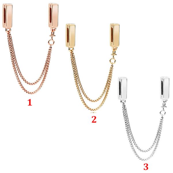 new charms flow chain clip watch style pendant beads safety chain crown wing pendant beads fit pandora charms bracelet diy women original je, Black
new charms flow chain clip watch style pendant beads safety chain crown wing pendant beads fit pandora charms bracelet diy women original je, Black