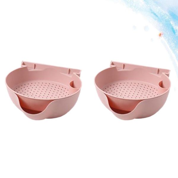 dishes & plates 2pcs multipurpose snack dish phone holder candy plate creative salad fruit household dry bowl for home (pink)
dishes & plates 2pcs multipurpose snack dish phone holder candy plate creative salad fruit household dry bowl for home (pink)