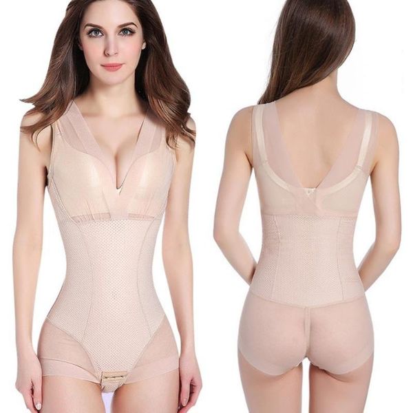 shapewear postpartum abdomen slim band pregnant women waist cincher shaper belt girdle corset carry buttock bodysuit m165 maternity intimate, White
shapewear postpartum abdomen slim band pregnant women waist cincher shaper belt girdle corset carry buttock bodysuit m165 maternity intimate, White