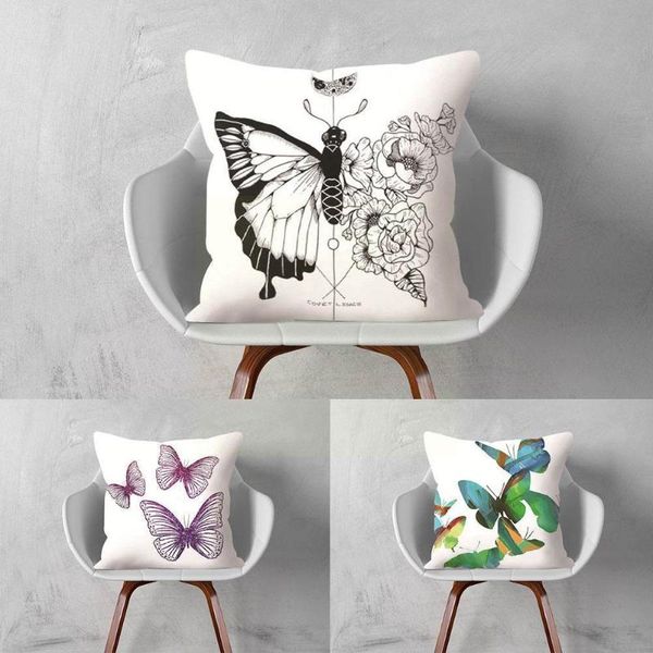 pillow case cute pattern cushion cover nordic style cartoon car home decoration cases room for living y0b7
pillow case cute pattern cushion cover nordic style cartoon car home decoration cases room for living y0b7