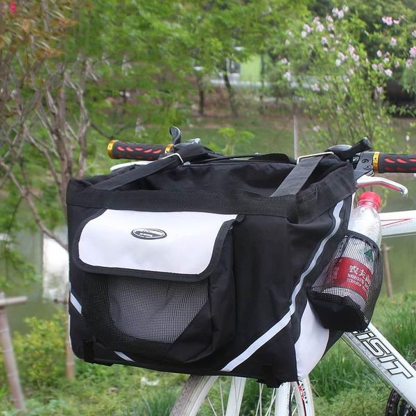 dog car seat covers drop portable pet bicycle carrier bag basket puppy cat travel bike for small animal chihuahua
dog car seat covers drop portable pet bicycle carrier bag basket puppy cat travel bike for small animal chihuahua