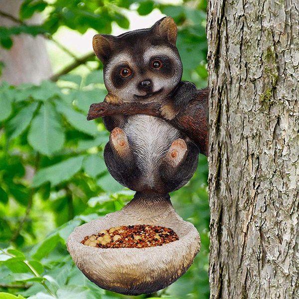 other bird supplies cute feeder outdoor squirrel lawn garden decor animals home gardening resin decoration decorative pebbles
other bird supplies cute feeder outdoor squirrel lawn garden decor animals home gardening resin decoration decorative pebbles