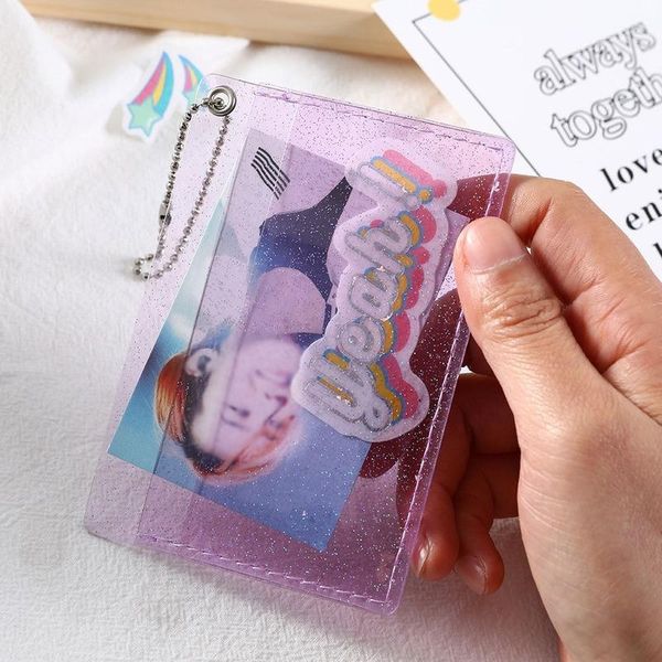 card holders transparent women purse pvc clear mini money wallet holder bag ladies jelly, Brown;gray
card holders transparent women purse pvc clear mini money wallet holder bag ladies jelly, Brown;gray