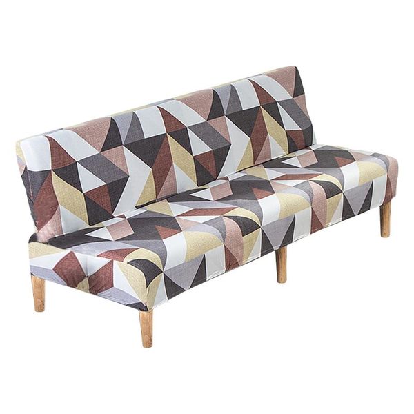chair covers all-inclusive sofa cover stretch bed without armrest protector tight wrap elastic slipcover couch
chair covers all-inclusive sofa cover stretch bed without armrest protector tight wrap elastic slipcover couch