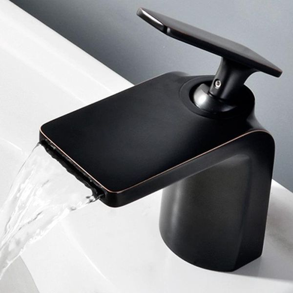 waterfall basin faucet brass bathroom tap bathtub mixer and cold antique black set single hole handle sink faucets
waterfall basin faucet brass bathroom tap bathtub mixer and cold antique black set single hole handle sink faucets
