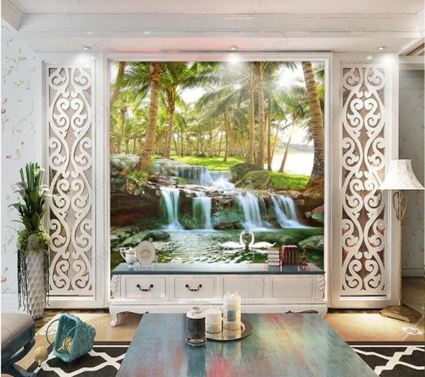 wallpapers papel de parede 3d villa balcony window scenery wallpaper mural,iving room tv wall bedroom papers home decor
wallpapers papel de parede 3d villa balcony window scenery wallpaper mural,iving room tv wall bedroom papers home decor