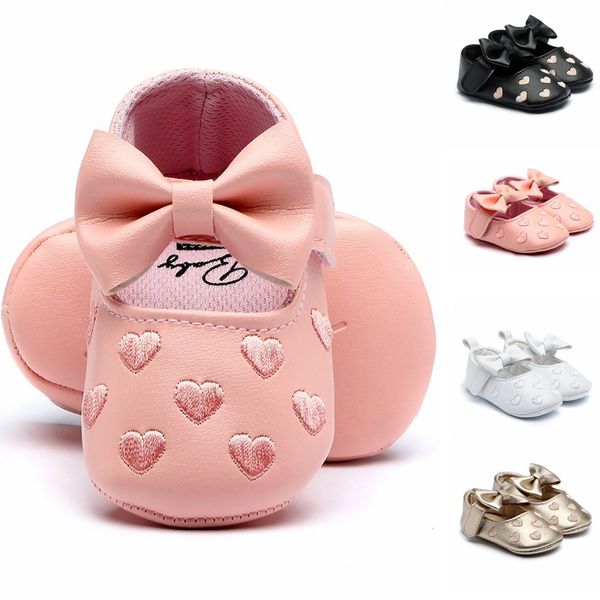 baby girl shoes toddler kid baby girls princess shoes cute toddler first walk soft leather bow shoes
baby girl shoes toddler kid baby girls princess shoes cute toddler first walk soft leather bow shoes