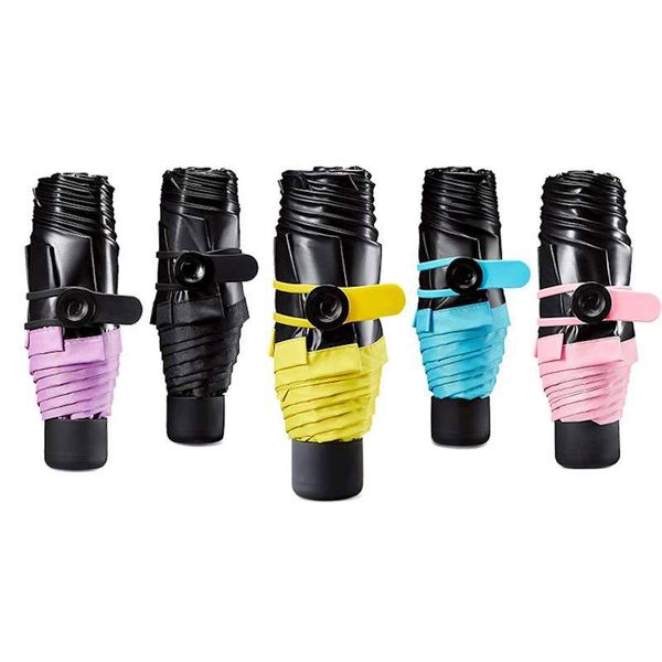 fashion folding umbrellas mini pocket umbrella women sunny and rainy portable small sun parasol rain girls
fashion folding umbrellas mini pocket umbrella women sunny and rainy portable small sun parasol rain girls