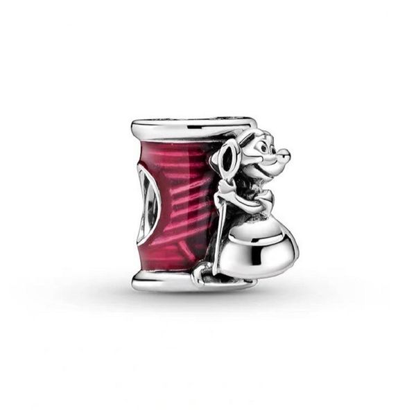 fits pandora original bracelets 20pcs cute mouse enamel crystal charms beads silver charms bead for women diy european necklace jewelry, Black
fits pandora original bracelets 20pcs cute mouse enamel crystal charms beads silver charms bead for women diy european necklace jewelry, Black