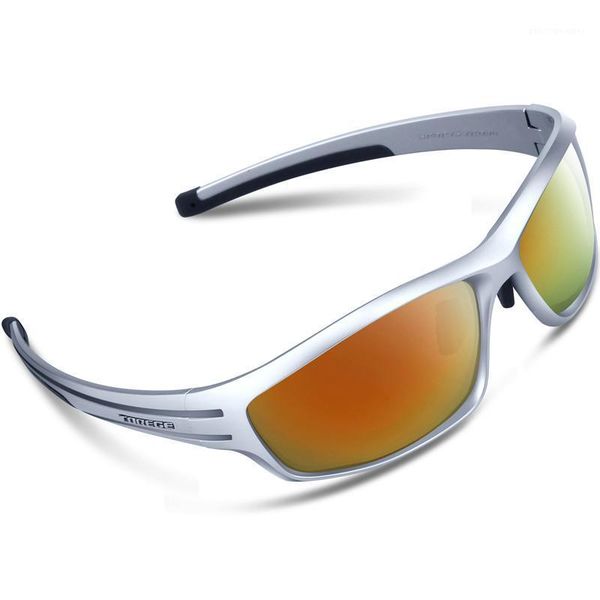 sunglasses polarized for men women summer eyewear uv400 protection reduce glare running hiking sports glasses, White;black
sunglasses polarized for men women summer eyewear uv400 protection reduce glare running hiking sports glasses, White;black