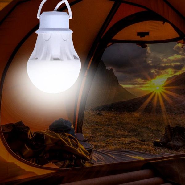 book lights led lamp lantern portable camping outdoor light mini bulb 5v usb power reading student study table super birght
book lights led lamp lantern portable camping outdoor light mini bulb 5v usb power reading student study table super birght