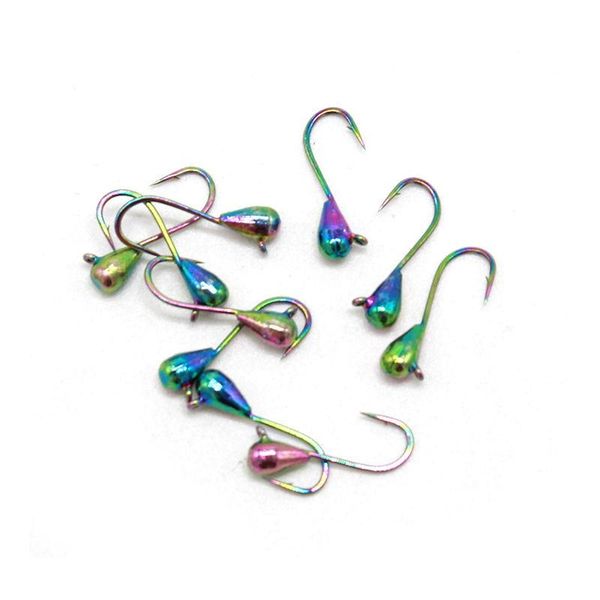 fishing hooks 3mm 4mm 5mm ice winter hook tungsten jig japan baits wolfram lures plain
fishing hooks 3mm 4mm 5mm ice winter hook tungsten jig japan baits wolfram lures plain