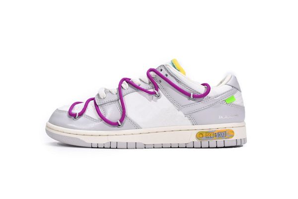 off authentic dunks sb shoes lot no 21 of the 50 collection sail white black 07 08 10 12 14 15 16 30 33 37 38 low men women sports sneakers
off authentic dunks sb shoes lot no 21 of the 50 collection sail white black 07 08 10 12 14 15 16 30 33 37 38 low men women sports sneakers