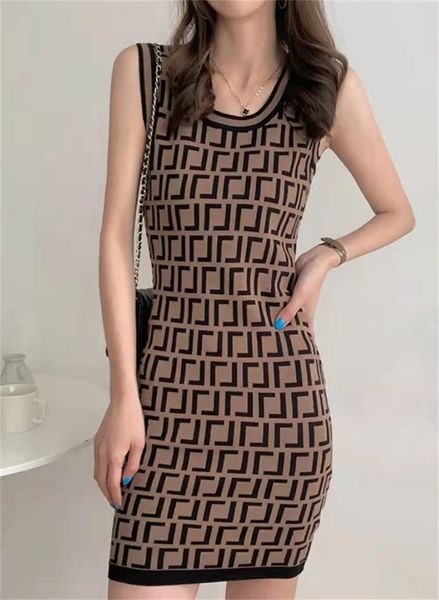 designer sweater dress jumper woman crewneck sweate women's sweaters plus size lady jumpers letter dress for women round neck pullover, White;black
designer sweater dress jumper woman crewneck sweate women's sweaters plus size lady jumpers letter dress for women round neck pullover, White;black