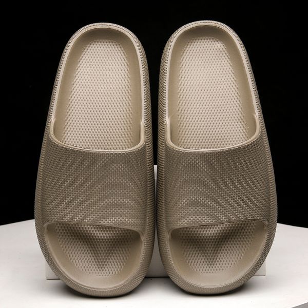 summer 2021 sandals cross-border couple flip flops fashion casual thick-soled beach slippers for men and women yellow code:38hy-7027, Black
summer 2021 sandals cross-border couple flip flops fashion casual thick-soled beach slippers for men and women yellow code:38hy-7027, Black