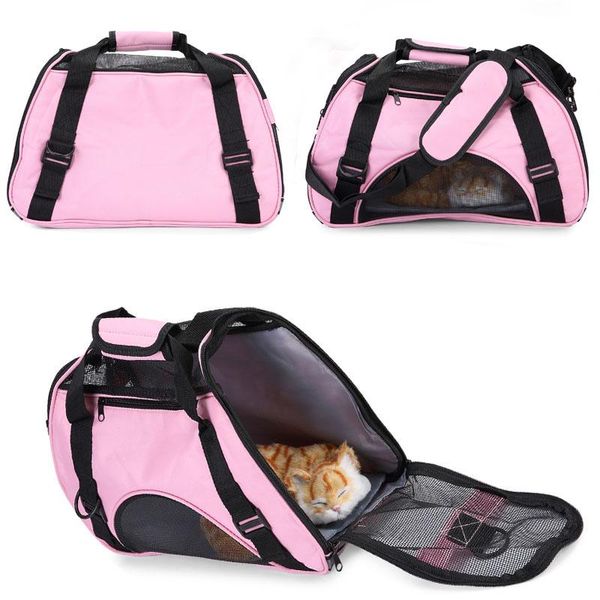 dog car seat covers breathable grid carrier sling bag for small dogs designer bags pet fashion pets handbags carrying cats m
dog car seat covers breathable grid carrier sling bag for small dogs designer bags pet fashion pets handbags carrying cats m