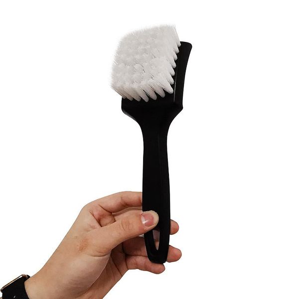car sponge 1 pc plastic handle motorcycle truck washing vehicle wash tire cleaning tools rim scrubber wheel brush cleaner dust remover
car sponge 1 pc plastic handle motorcycle truck washing vehicle wash tire cleaning tools rim scrubber wheel brush cleaner dust remover
