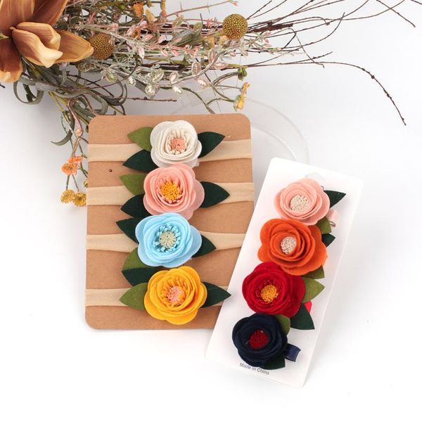 hair accessories for vip customer, Slivery;white
hair accessories for vip customer, Slivery;white