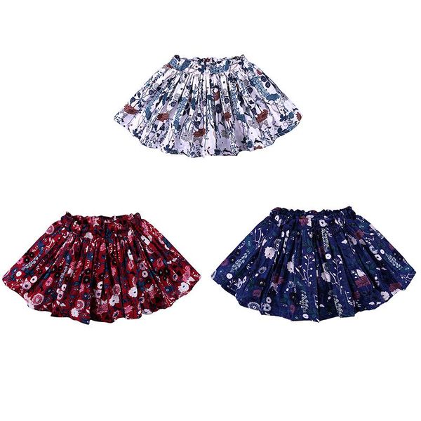 fashion 0-5y baby girls tutu skirt with lining spring and summer toddle children floral beach print skirts cotton pleated, Blue
fashion 0-5y baby girls tutu skirt with lining spring and summer toddle children floral beach print skirts cotton pleated, Blue