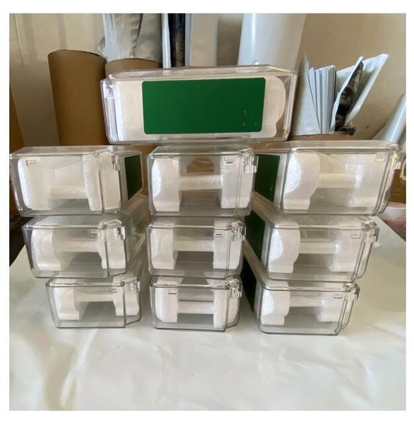 move2020 style watches boxes custom version plastic travel for ro lex116005 watch cases economic nice gifts, Black;blue
move2020 style watches boxes custom version plastic travel for ro lex116005 watch cases economic nice gifts, Black;blue