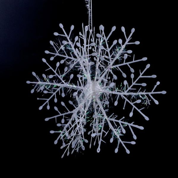 christmas decorations decorate the tree three-dimensional snowflake for home hanging pendants year 2021 gifts xmas ornaments
christmas decorations decorate the tree three-dimensional snowflake for home hanging pendants year 2021 gifts xmas ornaments