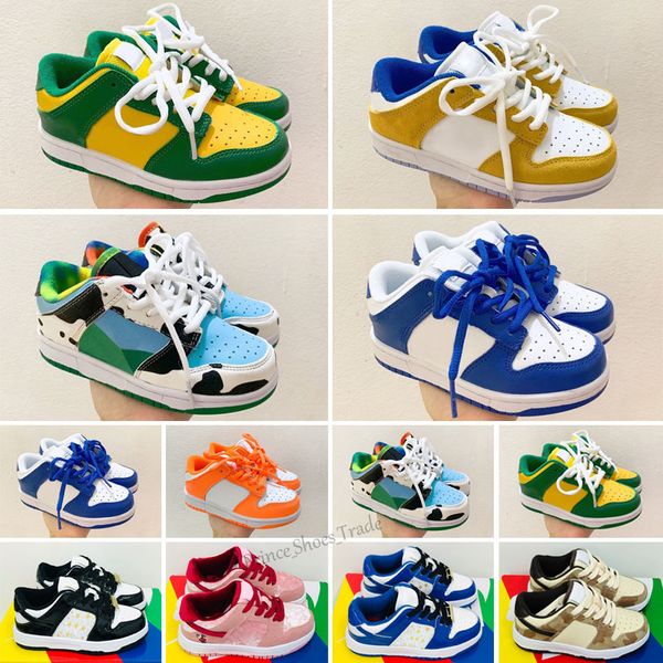 chunky sb kids running shoes boys girls casual fashion sneakers athletic children walking toddler sports trainers eur 26-35, Black
chunky sb kids running shoes boys girls casual fashion sneakers athletic children walking toddler sports trainers eur 26-35, Black
