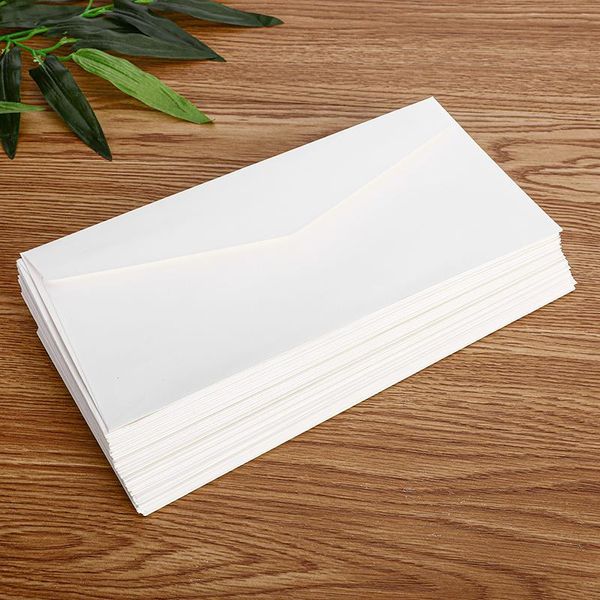 gift wrap 50pcs/lot retro european style envelope black white craft paper for postcard letter scrapbooking school stationary
gift wrap 50pcs/lot retro european style envelope black white craft paper for postcard letter scrapbooking school stationary