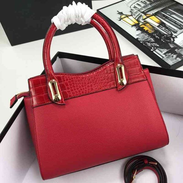 women luxurys designers bags 2021 classic genuine leather black grey blue ladies designer handbag handbags totes crossbody bag
women luxurys designers bags 2021 classic genuine leather black grey blue ladies designer handbag handbags totes crossbody bag