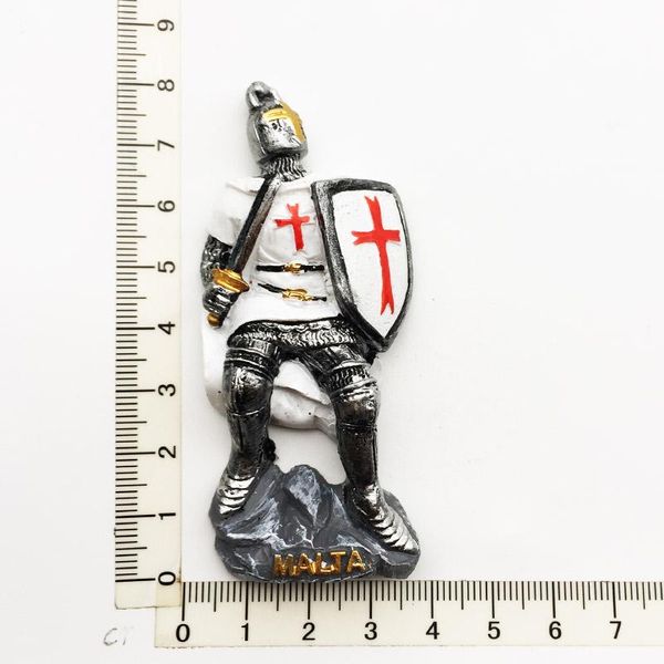fridge magnets (knights of malta)fridge magnet creative travel commemorate crafts 3d ornaments magnetism resin material refrigerator sticker
fridge magnets (knights of malta)fridge magnet creative travel commemorate crafts 3d ornaments magnetism resin material refrigerator sticker