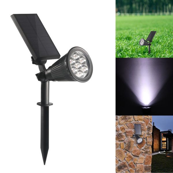 solar powered 7 colors light sensor outdoor led garden lawn landscape lamp spike waterproof spot lights lamps
solar powered 7 colors light sensor outdoor led garden lawn landscape lamp spike waterproof spot lights lamps
