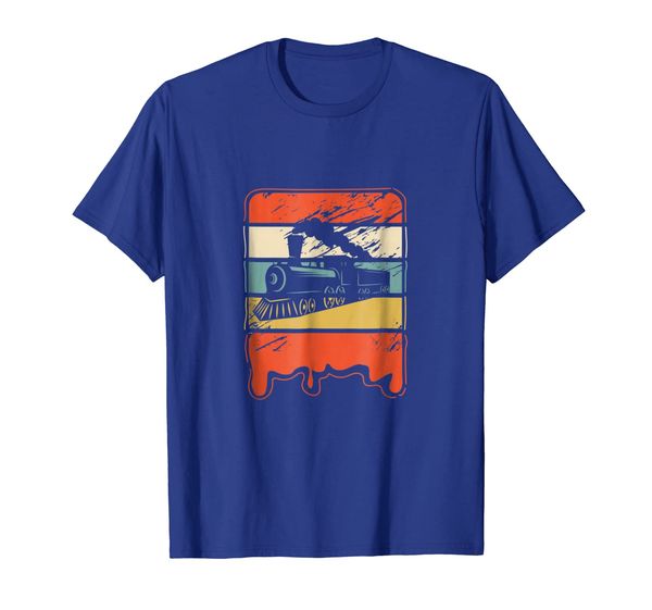 Train Railroad Locomotive Engineer Vintage Gift T Shirt, Mainly pictures 
Train Railroad Locomotive Engineer Vintage Gift T Shirt, Mainly pictures