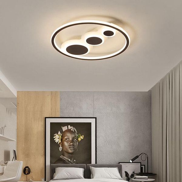 ceiling lights bedroom lamp is contracted and contemporary absorb dome originality individual character nordic led room
ceiling lights bedroom lamp is contracted and contemporary absorb dome originality individual character nordic led room