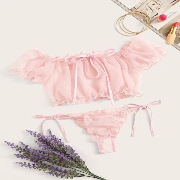 bras sets women bra set bralette ladies underwear lingerie girl pink gauze lace lenceria, Red;black
bras sets women bra set bralette ladies underwear lingerie girl pink gauze lace lenceria, Red;black