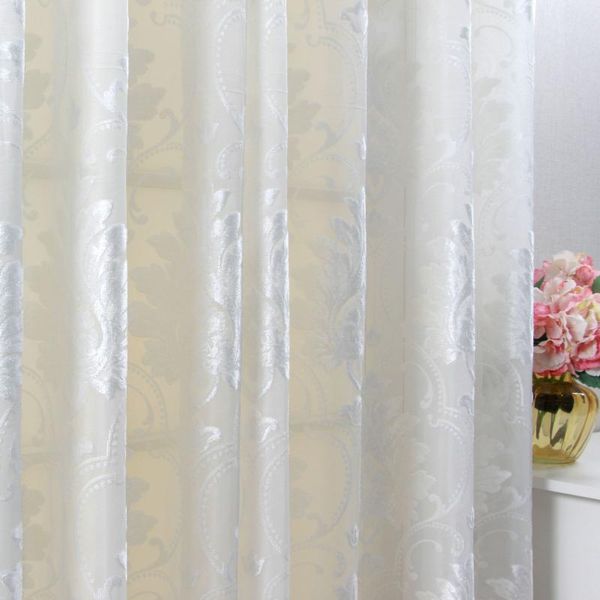 curtain & drapes european-style damascus velvet cut simple balcony translucent partition curtains for living dining room bedroom
curtain & drapes european-style damascus velvet cut simple balcony translucent partition curtains for living dining room bedroom