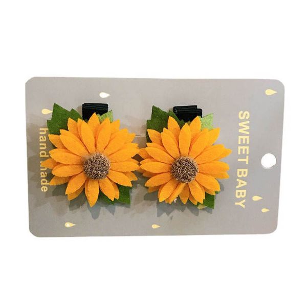 girls hair accessories hairclips bb clip barrettes clips hairpin hand-ringed head rope flower side super fairy d3375, Slivery;white
girls hair accessories hairclips bb clip barrettes clips hairpin hand-ringed head rope flower side super fairy d3375, Slivery;white