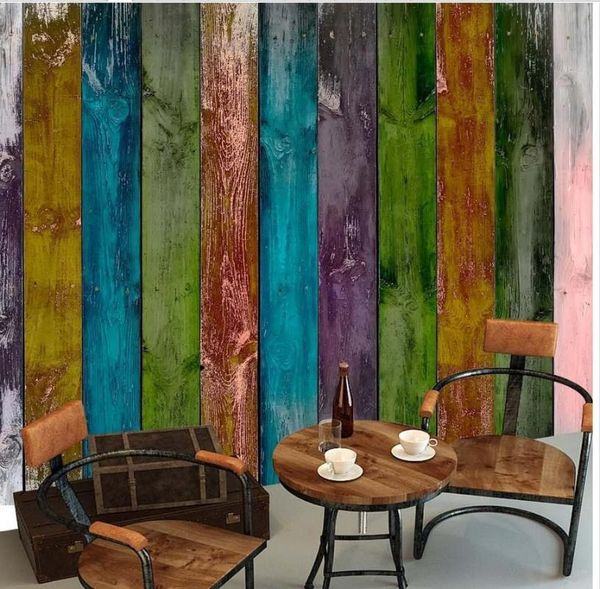 wallpapers po wallpaper living room 3d painting vintage mottled color wood grain board el cafe club wall background
wallpapers po wallpaper living room 3d painting vintage mottled color wood grain board el cafe club wall background