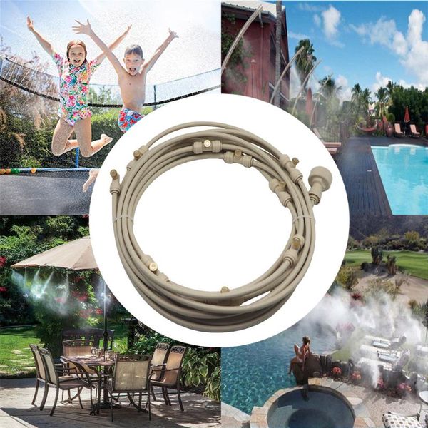 trampoline water park sprinkler outdoor summer toys for kids outside hose playground equipment watering equipments
trampoline water park sprinkler outdoor summer toys for kids outside hose playground equipment watering equipments