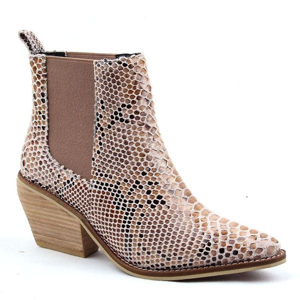 spring/autumn fashion cowgirl boots women shoes winter western cowboy ankle pointed toe leather woman booties, Black
spring/autumn fashion cowgirl boots women shoes winter western cowboy ankle pointed toe leather woman booties, Black