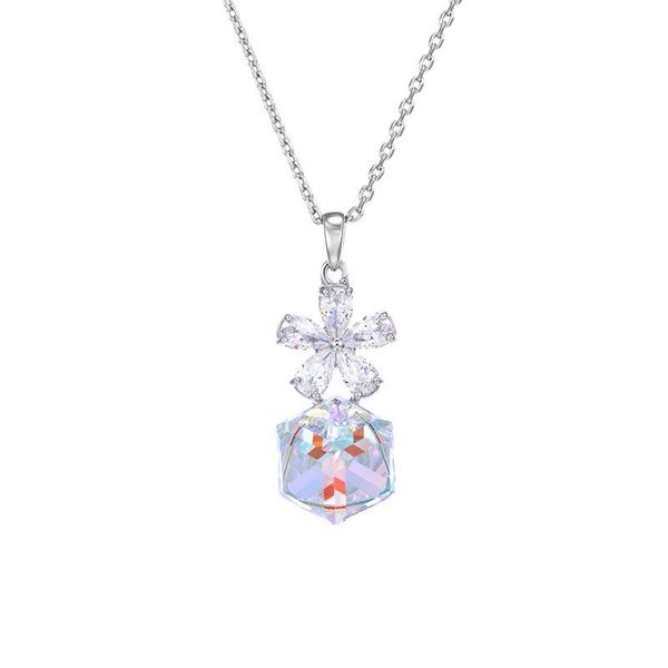 silver color necklace diamond cube flower pendant fashion jewelry woman crystal zircon choker chokers, Golden;silver
silver color necklace diamond cube flower pendant fashion jewelry woman crystal zircon choker chokers, Golden;silver