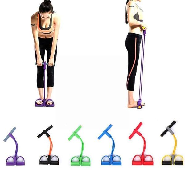 resistance bands multifunction foot pedal bodybuilding expander elastic stretc arm pulling pull strap 4 rope workout d9z8 s g6y1
resistance bands multifunction foot pedal bodybuilding expander elastic stretc arm pulling pull strap 4 rope workout d9z8 s g6y1